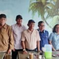 Kampus Tertua di Bontang Ditutup, Dosen Tempuh Jalur Kasasi demi Tuntut Hak
