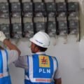 Tarif Listrik Nonsubsidi Tetap, Pemerintah Jaga Daya Beli hingga September 2025