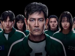 Squid Game Season 3 Tayang Hari Ini