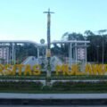 Unmul Samarinda Buka Prodi Tari, Kaltim Siap Cetak Seniman Muda Berkelas Nasional