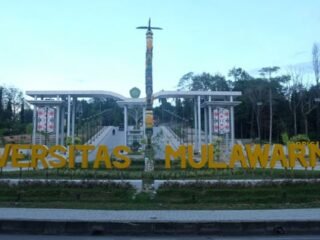 Unmul Samarinda Buka Prodi Tari, Kaltim Siap Cetak Seniman Muda Berkelas Nasional