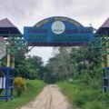 5 Tempat Wisata Alam di Balikpapan yang Cocok untuk Healing dan Liburan Singkat