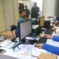 Job Fair Bontang 2025: Lowongan Pupuk Kaltim jadi Incaran Utama Pencari Kerja