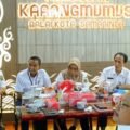 Sekolah Gratis Full Fasilitas untuk Anak Miskin di Samarinda, Ini Cara Daftarnya