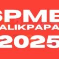 SPMB Balikpapan 2025 Sudah Dibuka, Cek Jadwal dan Jalur Masuknya di Sini!