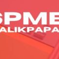 Daftar Lengkap 25 SMP Negeri Akreditasi A di Balikpapan, Cek Lokasinya di Sini!