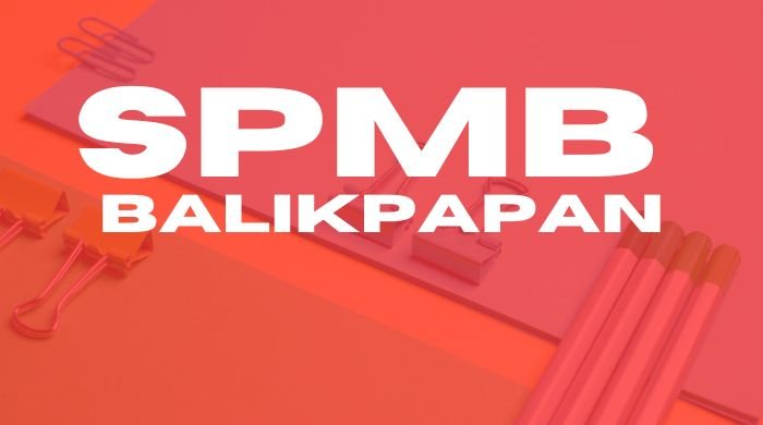 Daftar Lengkap 25 SMP Negeri Akreditasi A di Balikpapan, Cek Lokasinya di Sini!