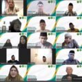 90 Calon Dewan Hakim MTQ Kaltim Ikuti Bimtek, Ini Tujuan dan Pesan LPTQ