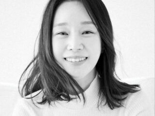 Aktris Korea Lee Seo Yi Meninggal, Film Terakhirnya Baru Tayang Tahun Lalu