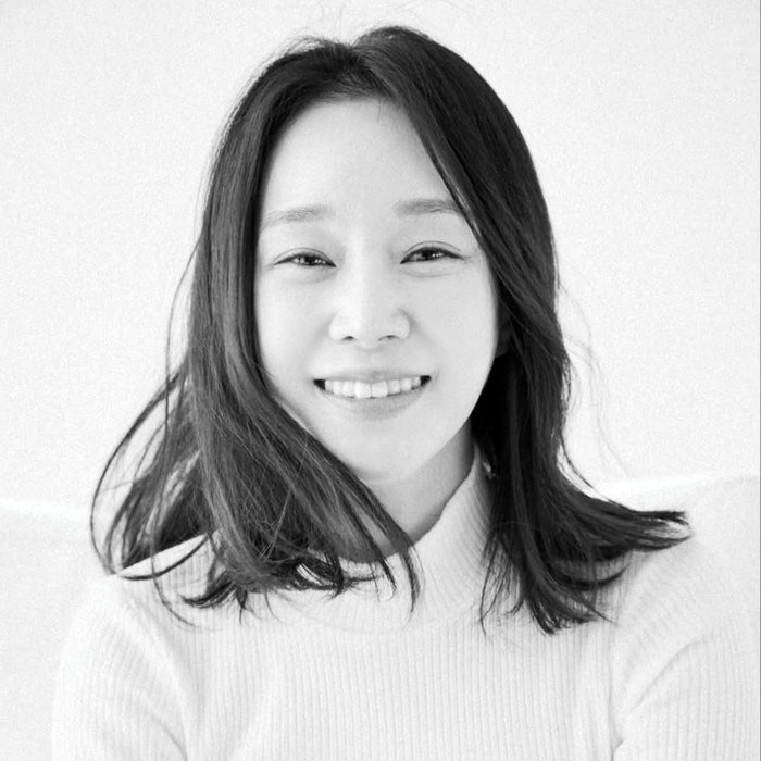 Aktris Korea Lee Seo Yi Meninggal, Film Terakhirnya Baru Tayang Tahun Lalu