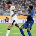 Al-Hilal Singkirkan Manchester City 4-3, Kejutan Besar di Piala Dunia Antarklub