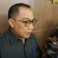 Janji Kuliah Gratis di Kaltim Belum Bisa Penuh