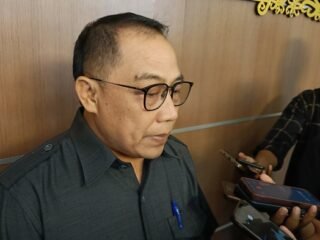 Janji Kuliah Gratis di Kaltim Belum Bisa Penuh