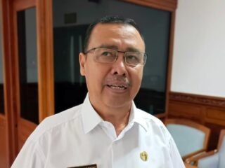 Kutim Siapkan Lahan di Sangatta Utara untuk Sekolah Rakyat