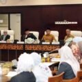 Serapan Anggaran Kaltim Masih di Bawah 50 Persen, Gubernur: Jangan Sampai Silpa Membengkak!