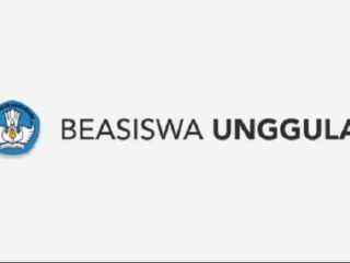Resmi Dibuka! Beasiswa Unggulan 2025 S1–S3, Simak Jadwal dan Cara Daftarnya