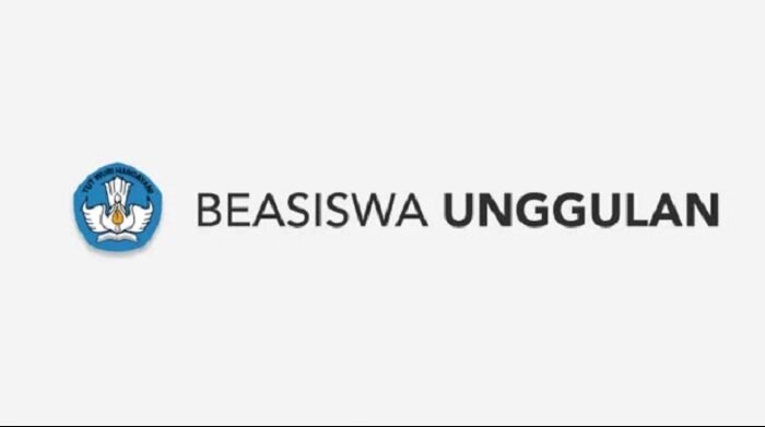 Resmi Dibuka! Beasiswa Unggulan 2025 S1–S3, Simak Jadwal dan Cara Daftarnya