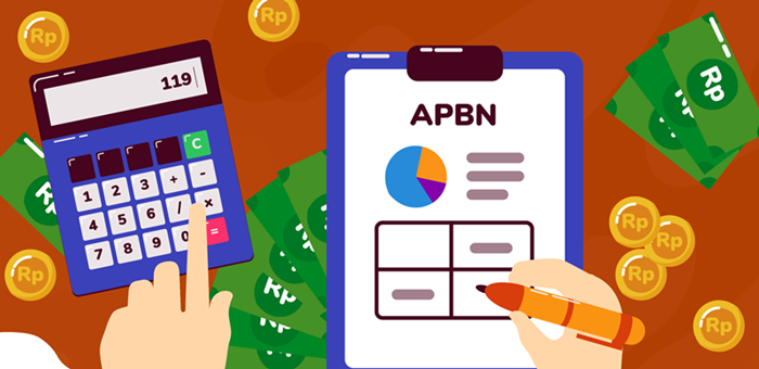 Belanja APBN Kaltim Rp10,38 Triliun di Kuartal I, tapi Rp2,76 Triliun Terblokir