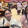 Tak Terima Dituduh Aniaya Balita, Yayasan di Samarinda Bongkar Fakta Sebenarnya