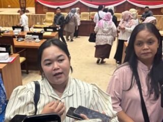 Tak Terima Dituduh Aniaya Balita, Yayasan di Samarinda Bongkar Fakta Sebenarnya