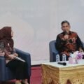 Bontang jadi Lokasi Studi Lapangan PKA Angkatan XII BPSDM Kaltim