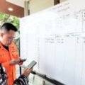 Daftar Penumpang Selamat dan Korban KMP Tunu Pratama Jaya, 29 Orang Ditemukan Hidup, 6 Meninggal