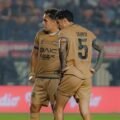 Dewa United Kunci Peringkat Tiga Piala Presiden 2025
