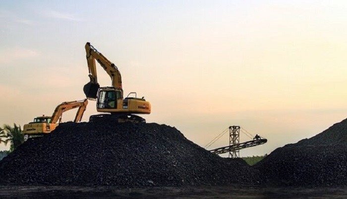 Ekonomi Kaltim Melambat ke 4,08 Persen, Cuaca Buruk dan Batu Bara jadi Biang Kerok