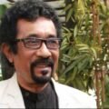 Innalillahi… Hamdan ATT Meninggal Dunia, Sang Legenda "Termiskin di Dunia"