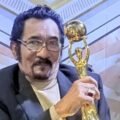 Hamdan ATT Wafat di Usia 76 Tahun, Ini Profil dan Perjalanan Kariernya
