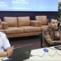 Skor Kaltim Turun, Tapi Masih ‘Optimal’ di Mata BIG: Ini Alasannya