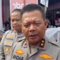 Pengeroyokan Warga Jonggon oleh Personel Brimob, Kapolda Kaltim: Kami Bertanggung Jawab