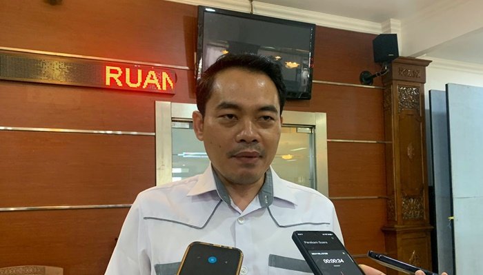 Kutim Pastikan Batas Wilayah Kampung Sidrap Sudah Final