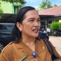 Harga Beras di Bontang Tembus Rp17 Ribu, Ribuan Warga Akan Dapat Bantuan