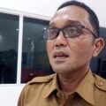 Hari Anak Nasional, Anak-Anak Balikpapan Ungkap Cita-Cita lewat Talkshow Inspiratif