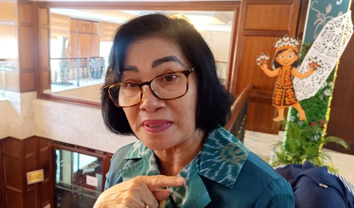 Balikpapan Optimistis Pertahankan Predikat Kota Layak Anak, Meski Laporan Kekerasan Masih Tinggi