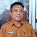 Penajam Uji Coba Mata Pelajaran AI dan Coding di 5 Sekolah
