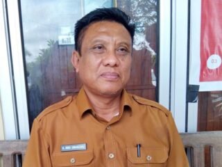 Penajam Uji Coba Mata Pelajaran AI dan Coding di 5 Sekolah