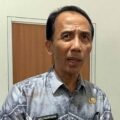 Semua Dibiayai Negara, Berikut Syarat Daftar Sekolah Rakyat di Samarinda