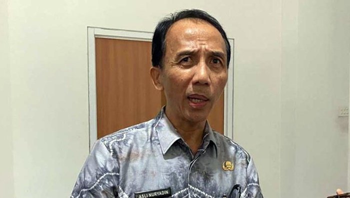 Semua Dibiayai Negara, Berikut Syarat Daftar Sekolah Rakyat di Samarinda