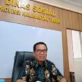 Disiapkan 11 Kelas dan Asrama, Ini Lokasi Sekolah Rakyat Gratis di Samarinda