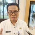Sekolah Rakyat di Kaltim Sepi Peminat, Pendamping PKH Dikerahkan Cari Murid