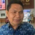 Dinsos Kutim Tangani Anak Jalanan dan Gelandangan lewat Rumah Perlindungan Sosial