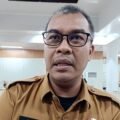 Balikpapan Bangun Command Center Canggih, Pertama di Kaltim