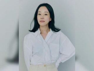 Profil Lee Seo Yi, Aktris Korea yang Meninggal Dunia di Usia 43 Tahun