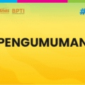 19 Ribu Siswa Lolos OSN Tingkat Provinsi 2025, Berikut Rinciannya
