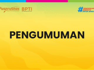 19 Ribu Siswa Lolos OSN Tingkat Provinsi 2025, Berikut Rinciannya