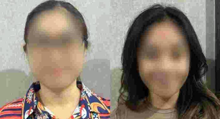 Motif Belum Terungkap, Dua Perempuan Tega Aniaya Mahasiswi Samarinda
