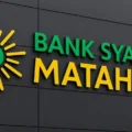 Muhammadiyah Miliki Bank Syariah Sendiri, Namanya Bank Syariah Matahari