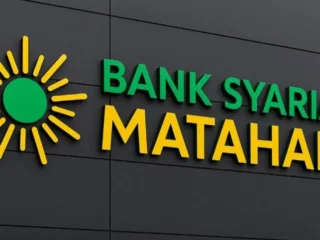 Muhammadiyah Miliki Bank Syariah Sendiri, Namanya Bank Syariah Matahari